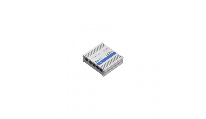 TELTONIKA IOT SWITCH TSW110