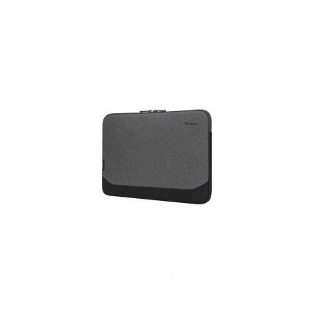 TARGUS CYPRESS ECO SLEEVE 11-12" GREY