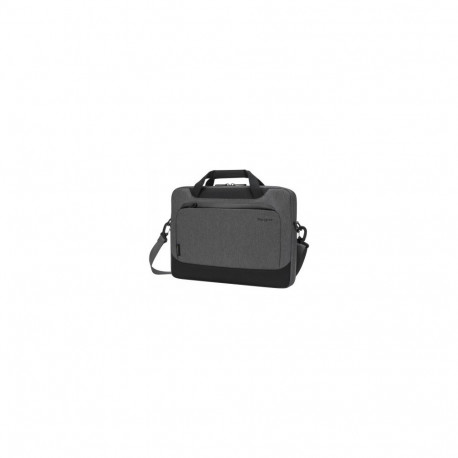 TARGUS CYPRESS ECO SLIPCASE 14" GREY