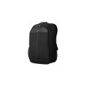 TARGUS® 15.6" CLASSIC BACKPACK