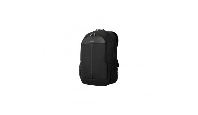 TARGUS® 15.6" CLASSIC BACKPACK
