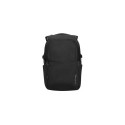 TARGUS 15-16" ZERO WASTE BACKPACK