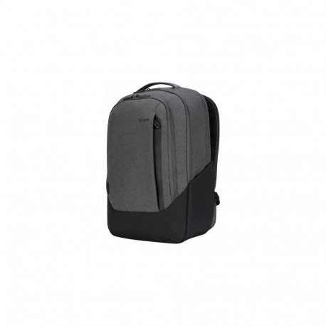 TARGUS CYPRESS ECO BACKPACK 15.6" GREY