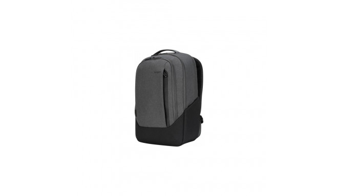 TARGUS CYPRESS ECO BACKPACK 15.6" GREY