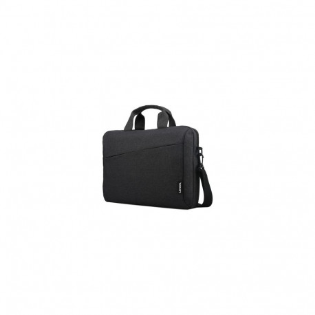 LENOVO 15.6” CASUAL TOPLOADER T210 BLACK