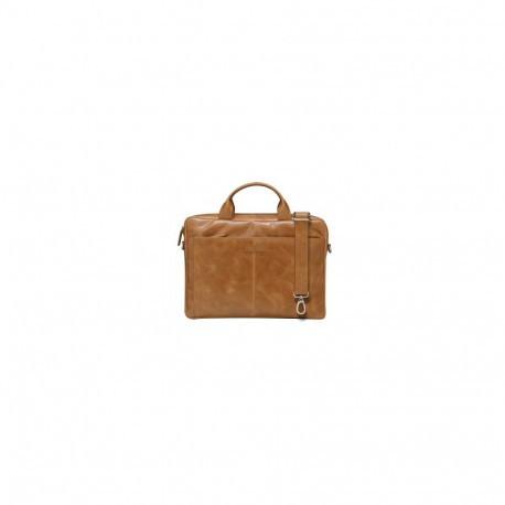 DBRAMANTE1928 AMALIENBORG - 15" - TAN (2ND GEN)