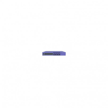 EXTREME NETWORKS 5320 16PORT POE+ SWITCH