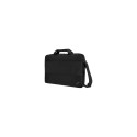 LENOVO BASIC 15.6" TOPLOAD CASE