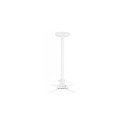 MB PROJECTOR CEILING MOUNT 900-1600