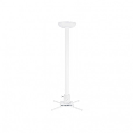 MB PROJECTOR CEILING MOUNT 1600-3000