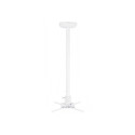 MB PROJECTOR CEILING MOUNT 1600-3000