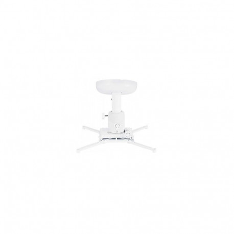 MB PROJECTOR CEILING MOUNT 200