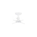 MB PROJECTOR CEILING MOUNT 200