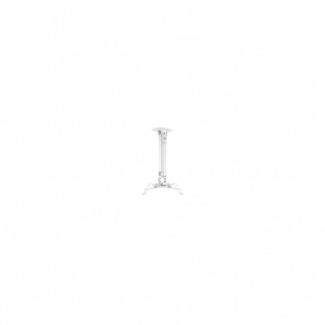 Multibrackets Europe AB projector ceiling mount (7350022730311)