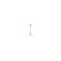 Multibrackets Europe AB projector ceiling mount (7350022730311)