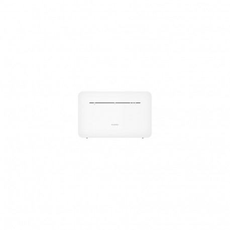 HUAWEI B535-232A 4G NETW MODEM