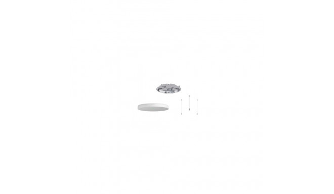 SENNHEISER TEAM CONNECT CEILING MEDIUM KATTOMIKROFONI
