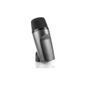 SENNHEISER E 602 II, INSTRUMENT MICROPHONE