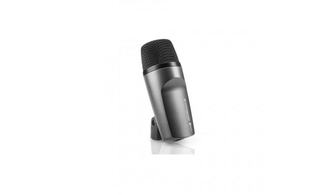 SENNHEISER E 602 II, INSTRUMENT MICROPHONE