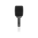 Sennheiser mikrofon E 609