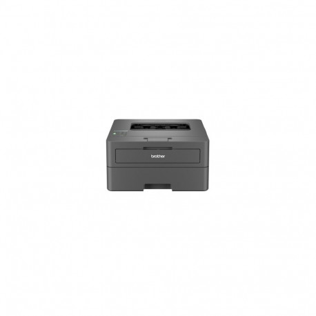 BROTHER HL-L2445DW MONO LASER PRINTER, DUPLEX, WIFI, 32PPM