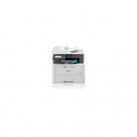 BROTHER DCP-L3560CDW COLOUR LED AIO, ADF, DUPLEX, WIFI, 26PPM