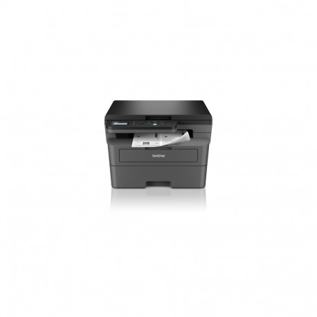 BROTHER DCP-L2620DW MONO LASER AIO, ADF, DUPLEX, WIFI, 32PPM
