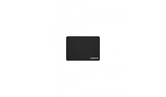 LENOVO GAMING MOUSE PAD