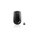 LENOVO TP ESSENTIAL WIRELESS MOUSE BLACK