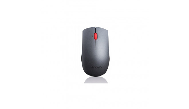 LENOVO PROFESSIONAL WIRELESS LASER MOUSE