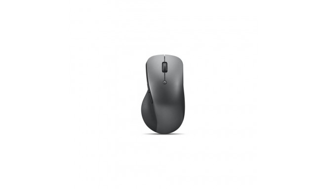 LENOVO PRO BLUETOOTH RECHARGEABLE MOUSE