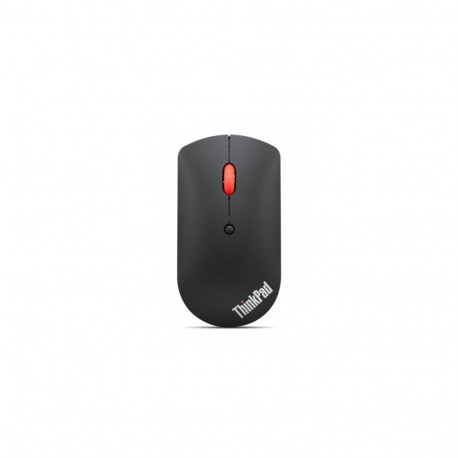 LENOVO THINKPAD BLUETOOTH SILENT MOUSE