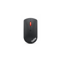 LENOVO THINKPAD BLUETOOTH SILENT MOUSE