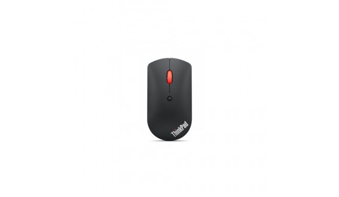 LENOVO THINKPAD BLUETOOTH SILENT MOUSE
