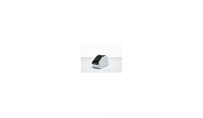 BROTHER QL-810WC DESKTOP LABEL THERMO PRINTER, WIFI, 6.2CM