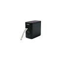 BROTHER PT-P750W LABEL THERMO PRINTER PORTABLE, USB, WIFI, NFC
