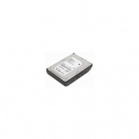 Lenovo kõvaketas TS 2TB 7200rpm SATA3 3.5"