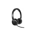 TARGUS WIRELESS STEREO HEADSET