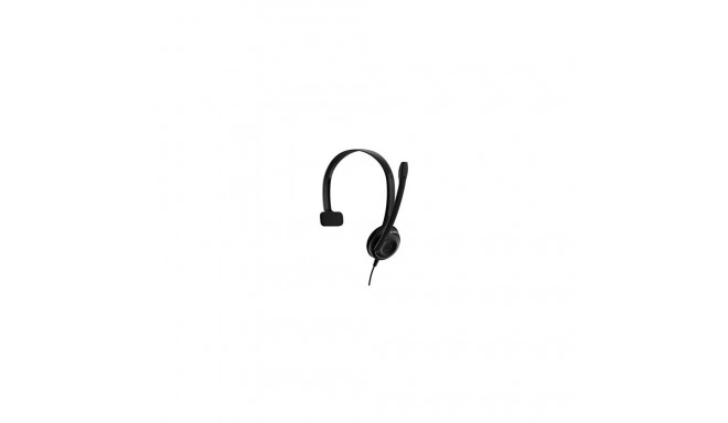 EPOS SENNHEISER EDU 11 USB HEADSET - BUNDLE INCL 10PCS