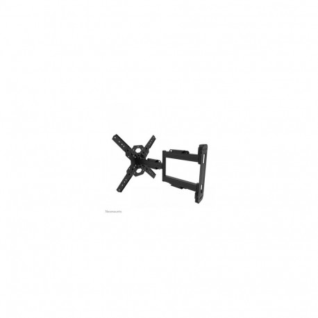 NEOMOUNTS SELECT SCREEN WALL MOUNT (FULL MOTION, 3 PIVOTS, VESA 400X400)
