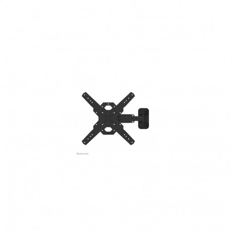 NEOMOUNTS SELECT SCREEN WALL MOUNT (FULL MOTION, 2 PIVOTS, VESA 400X400)