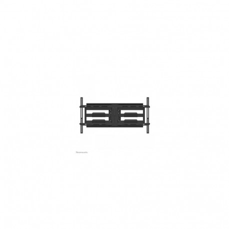 NEOMOUNTS BY NEWSTAR SCREEN WALL MOUNT (FULL MOTION, 3 PIVOTS, VESA 800X400)