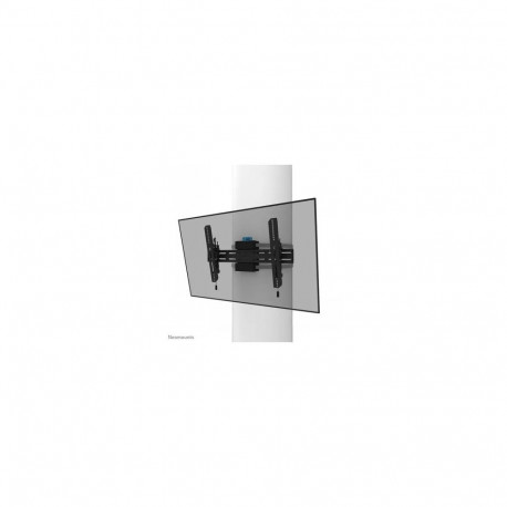 NEOMOUNTS BY NEWSTAR TILTABLE PILLAR MOUNT
