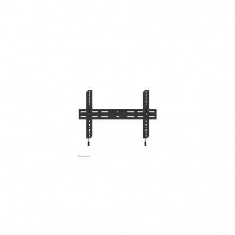 NEOMOUNTS SELECT SCREEN WALL MOUNT (TILT, VESA 600X400)