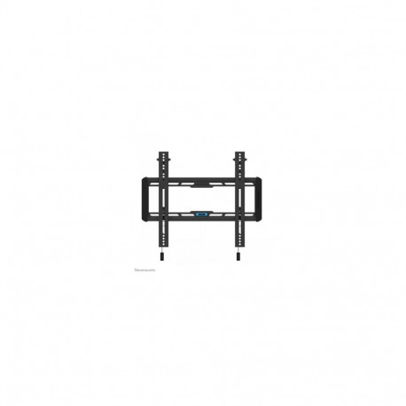 NEOMOUNTS BY NEWSTAR SCREEN WALL MOUNT (TILT, VESA 400X400)