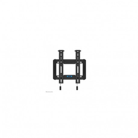 NEOMOUNTS BY NEWSTAR SCREEN WALL MOUNT (TILT, VESA 200X200)