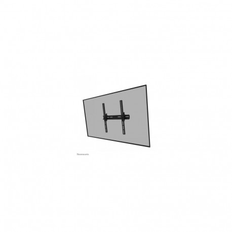 NEOMOUNTS BY NEWSTAR SCREEN WALL MOUNT (TILT, LOCKABLE, VESA 400X400)