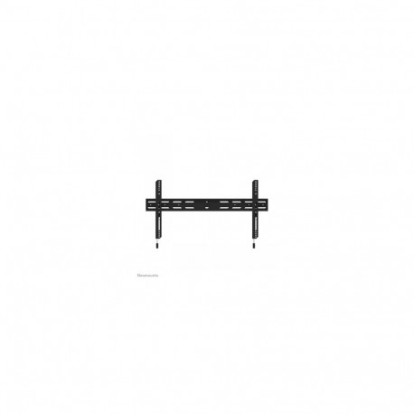 NEOMOUNTS SELECT SCREEN WALL MOUNT (FIXED, VESA 800X400)