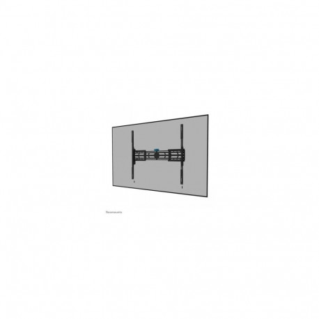 NEOMOUNTS SELECT SCREEN WALL MOUNT (FIXED, VESA 1500X900)