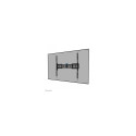 NEOMOUNTS SELECT SCREEN WALL MOUNT (FIXED, VESA 1500X900)